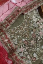 WPW Baroque 3 Pc - Image 6