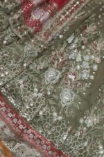 WPW Baroque 3 Pc - Image 5