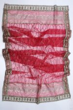 WPW Baroque 3 Pc - Image 3