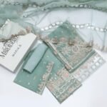 WPW Maria B 3 Pc - Image 5