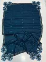 Gul Ahmed 3 Pc - Image 3