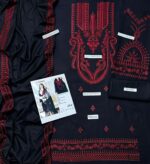 Libaas 3 Pc - Image 2