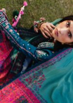 WC Hussain Rehar 3 Pc - Image 6