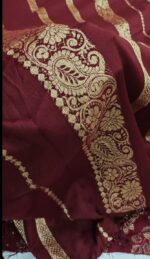 Bareeze 3pcs Article - Image 3