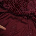 Maria B 3pcs Article