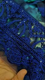 Baroque 3pcs Article - Image 5