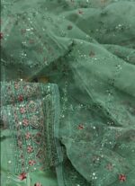 Iznik Lawn Collection - Image 2