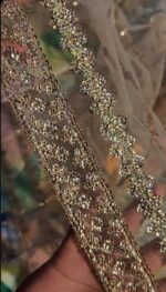 Iznik 3Pcs Article - Image 3