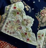 Ethnic 3pcs New Arrivals - Image 2